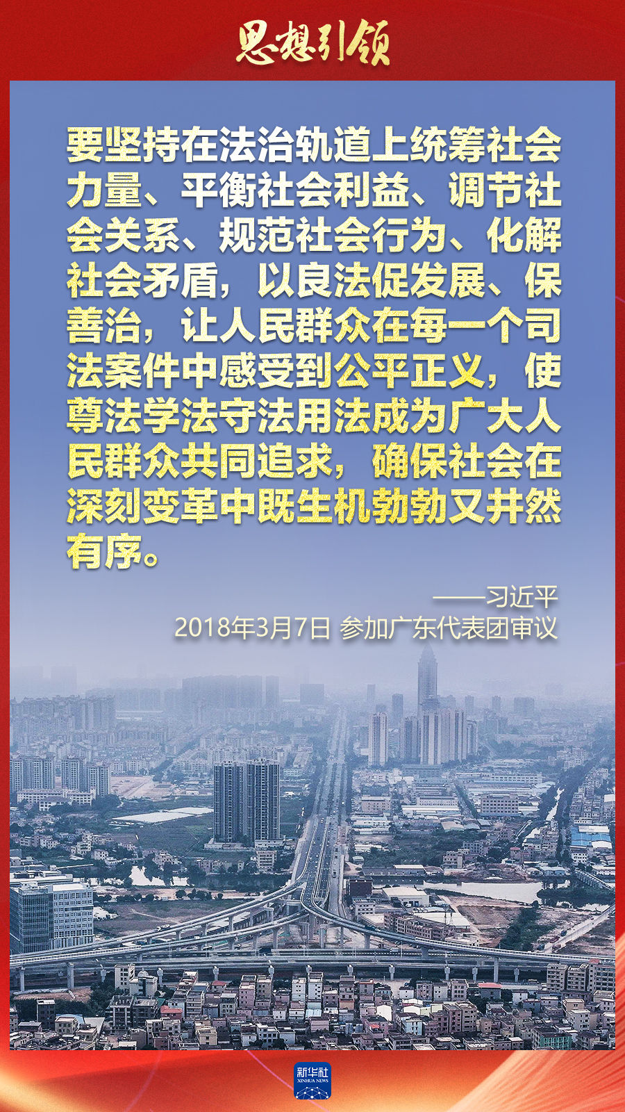 8c328a82f8edb5d9c304bff7170c1af2_20240305d1b1f3980180484f9eaafec1e25eefaa_20240305a52de842253145f783a20ce7e8490248.jpg 8c328a82f8edb5d9c304bff7170c1af2_20240305d1b1f3980180484f9eaafec1e25eefaa_20240305a52de842253145f783a20ce7e8490248.jpg