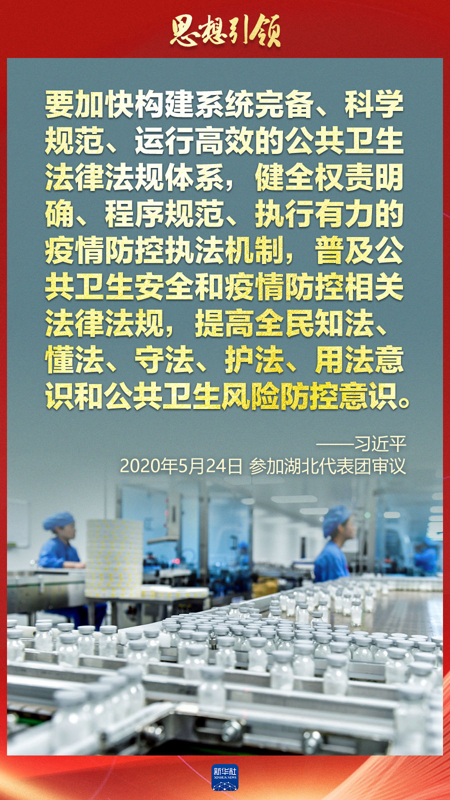 6fd9d42c574b73c6113434e1f0499ef7_20240305d1b1f3980180484f9eaafec1e25eefaa_202403055666dc93181e44d4895d2121d8d2fbda.jpg 6fd9d42c574b73c6113434e1f0499ef7_20240305d1b1f3980180484f9eaafec1e25eefaa_202403055666dc93181e44d4895d2121d8d2fbda.jpg